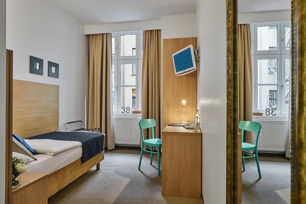 38 Berlim